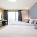 서귀포월드컵리조트 이미지