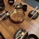 육회말투아웃삼송