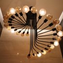 호텔 다움 이미지