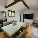 논산별곡 이미지