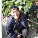 권씨농장 이미지