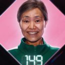 오징어게임 시즌 3 - 간단 후기 (스포 있음 / 주의 요망) 이미지