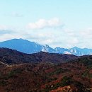 통일전망대(1) 이미지