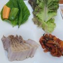 명동칼국수샤브샤브홈플러스 - 송파구 올림픽로35가길 16 | 명동칼국수샤브샤브홈플러스