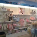 덕이동 압소바 상설점 이미지