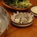 장인닭갈비 이미지