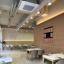 대전 서구 데이트 장소 추천 - 세컨디포레스트 대전 둔산점