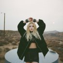 씨엘 이미지