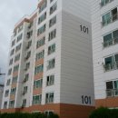 덕진-130 이미지