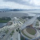 아라타워 이미지