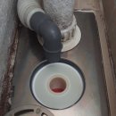 뜨란채 화장실 이미지