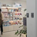 셀레네동물병원 이미지