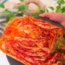 집밥매니아 | 전라도김치 빛고을김치 김장김치 집밥 반찬 추천