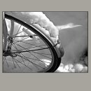 (주)온들에 이미지