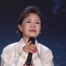 상서로 이미지
