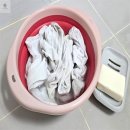 대야목욕탕 이미지