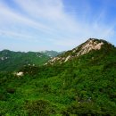 국수대장 - 수원시 영통구 신원로250번길 16 | 국수대장