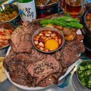 난곡동-46 티스토리