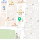 초지솔루니논술교습소