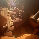 율암 | [화성] 율암온천 숯가마 주말 후기