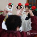 신암3동 경로당 이미지