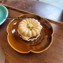 [국내여행] 전주 한옥마을 차경 카페, 옛날피순대 후기