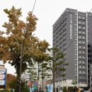 코업 시티 호텔 스테이코 | 🏨 서울 을지로코업레지던스 이용 및 예약 방법 : DDP...주방과 최강의 가성비를 갖춘 동대문 스테이 🇰🇷