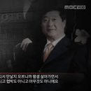 호텔69 이미지