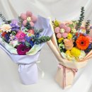 백석초등학교 병설유치원 이미지