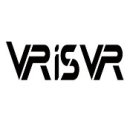 (주)브이브이알 이미지