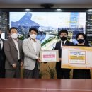 의료법인 엔젤의료재단 이미지