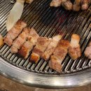 (집)(주)창우환경 이미지