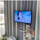 청담하나피부과의원 이미지