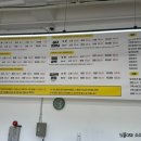 베스트카케어