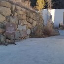 루오스테이 수월 이미지