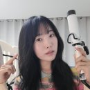 발모탈 펩타이드 탈모완화 하이퍼 샴푸 손상모케어 지성 두피케어 500ml