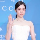 백상스토리 이미지