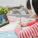 생각의힘수학교습소 이미지