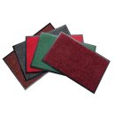 레드모텔 이미지