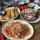 장충동족발 - 영천시 호국로 88 | 장충동족발