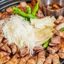(주)덕천 이미지