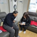 송죽경로당 이미지