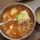 방학동우동 이미지