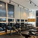비케이와이 - 용인시 수지구 신수로683번길 19 | 비케이와이