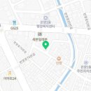 호식이두마리치킨 온양온천점 이미지