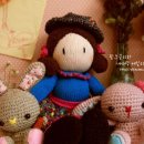 (주)라쿤소프트 이미지