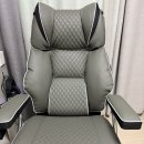 대박PC방 | [내돈내산] 광주 PC방 의자 공장, 수리수리마수리! 1개만 사 온 후기!