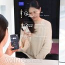 주식회사 미트엘 이미지
