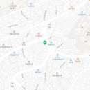 훈민전기인테리어 | 부산인테리어필름 / 훈민전기인테리어 에서 시공한 후기!