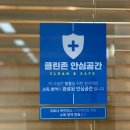 루디아헤어 - 북구 | 루디아헤어